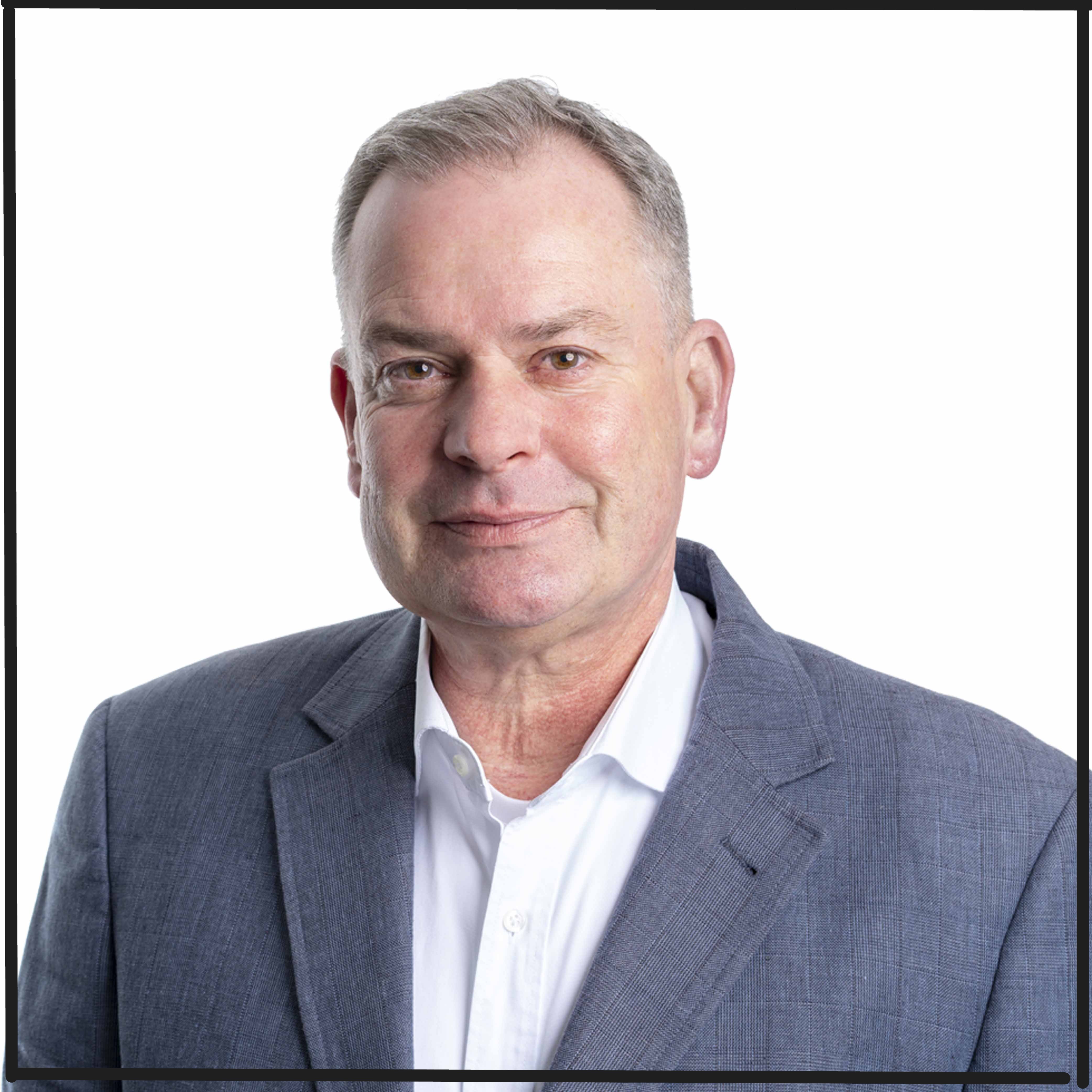 Wir trauern um unser Mitglied Andreas Quentin