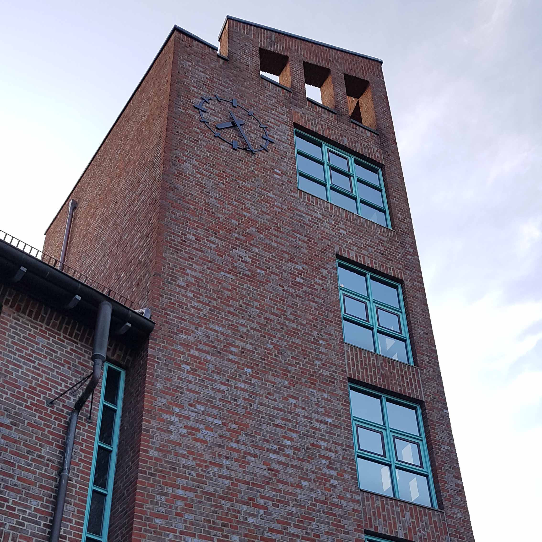 Neues aus der Stadtvertretung – Nachtragshaushalt 2024