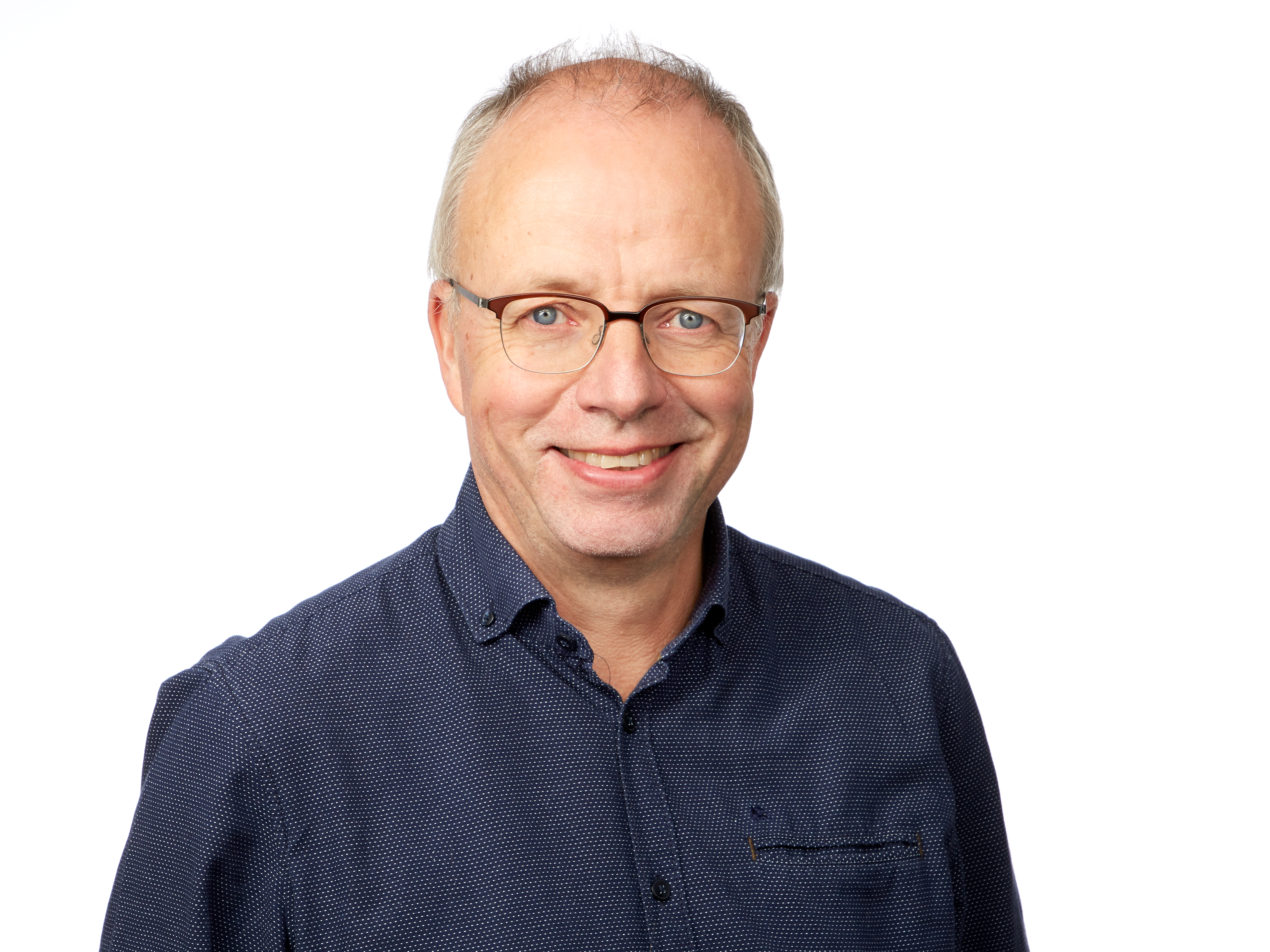 Pro-Kaki hat einen neuen Fraktionsvorsitzenden